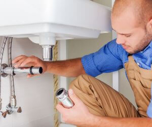 About Emergency plumbing pros Midland, MD